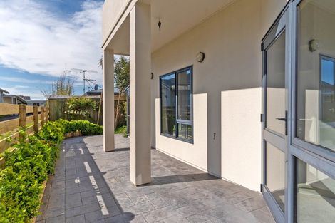 Photo of property in 28 Essex Street, Masterton, 5810