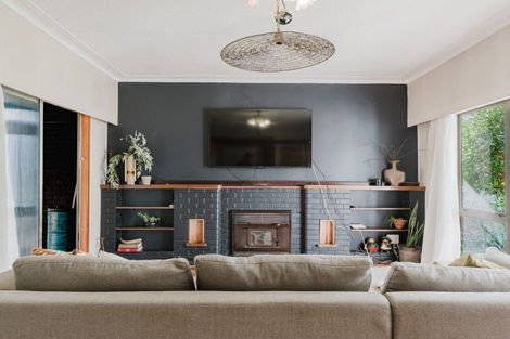 Photo of property in 21 Haerehuka Street, Otorohanga, 3900