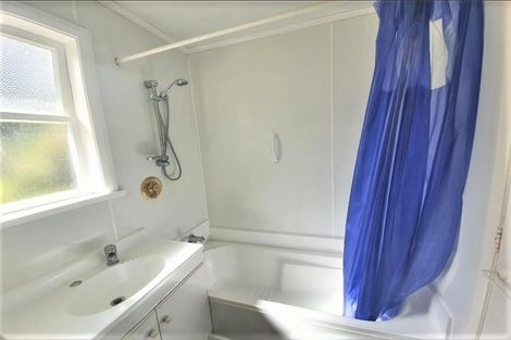 Photo of property in 1286 Fergusson Drive, Brown Owl, Upper Hutt, 5018