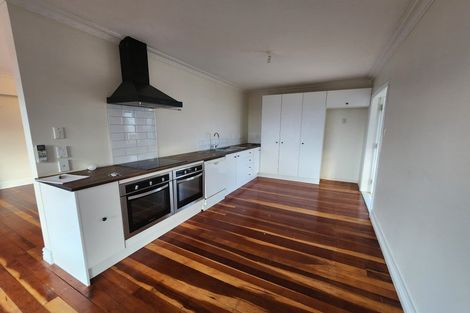 Photo of property in 377 Fairview Road, Te Awamutu, 3800