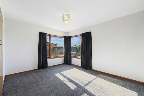 Photo of property in 18 Vivian Street, Burwood, Christchurch, 8083