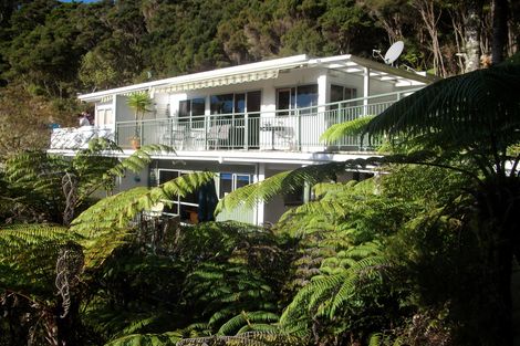 Photo of property in 16/58 School Road, Paihia, 0200