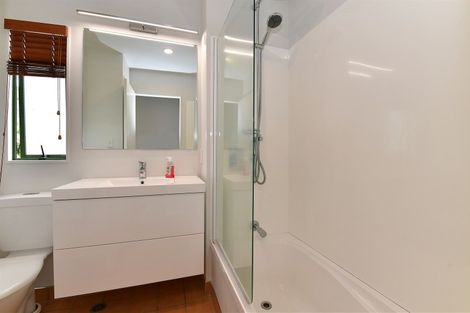 Photo of property in 37/595 Laurie Southwick Parade, Gulf Harbour, Whangaparaoa, 0930