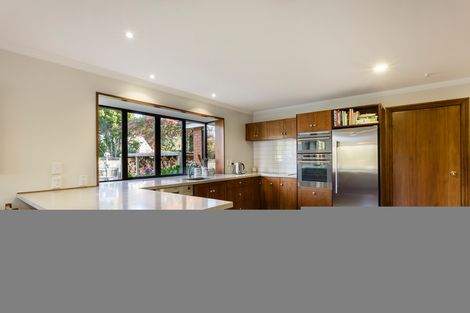 Photo of property in 16 Glenbrook Drive, Mosgiel, 9024