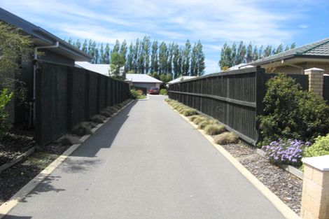 Photo of property in 45a O'neill Avenue, Northwood, Christchurch, 8051