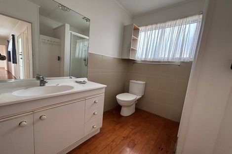 Photo of property in 38 Hatton Road, Orewa, 0931