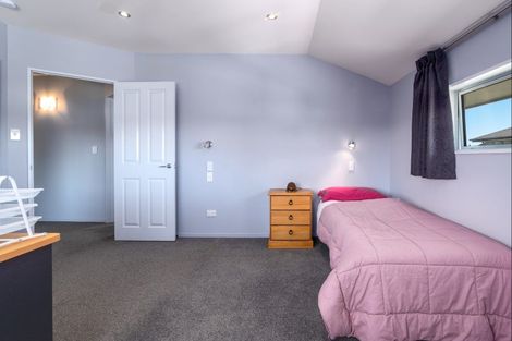 Photo of property in 100a Aorangi Road, Bryndwr, Christchurch, 8053