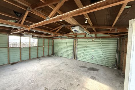 Photo of property in 40 Childers Road, Ranui, Auckland, 0612