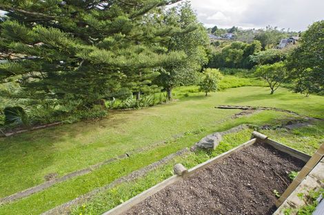 Photo of property in 14 Raumati Terrace, Khandallah, Wellington, 6035