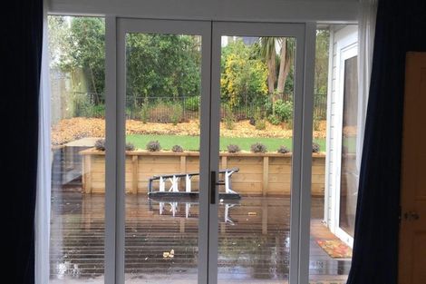 Photo of property in 23 Gamma Street, Belleknowes, Dunedin, 9011