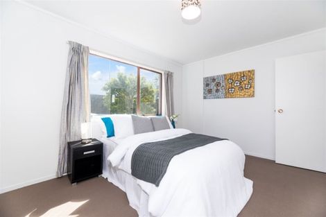 Photo of property in 159 Te Atatu Road, Te Atatu South, Auckland, 0610