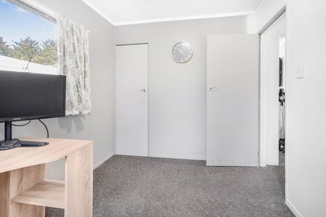 Photo of property in 297b Ohaupo Road, Glenview, Hamilton, 3206