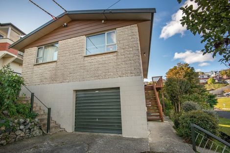 Photo of property in 70 Tower Avenue, Waverley, Dunedin, 9013