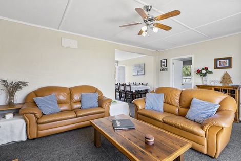 Photo of property in 54 Princess Street, Martinborough, 5711