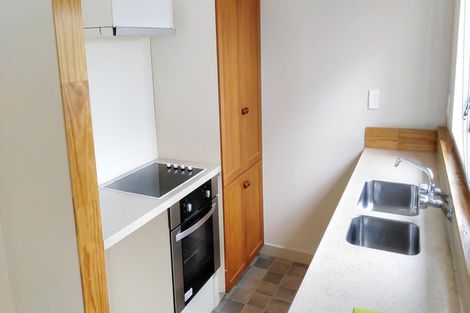 Photo of property in 13 Carruthers Street, Otane, 4202