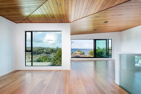 Photo of property in 2a Sharon Road, Waiake, Auckland, 0630