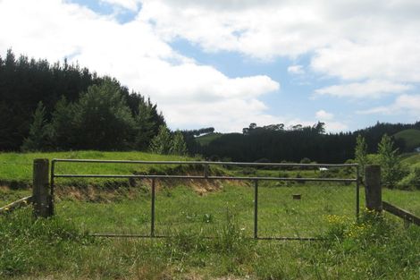 Photo of property in 61 Hakao Road, Minden, Tauranga, 3171