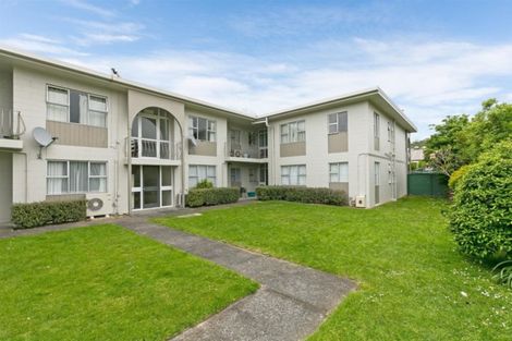 Photo of property in 11u7 Trafalgar Street, Johnsonville, Wellington, 6037