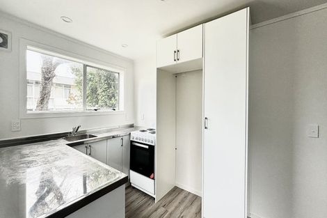 Photo of property in 5/24 Parliament Street, Melling, Lower Hutt, 5010