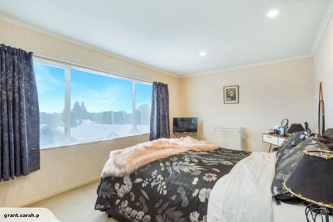 Photo of property in 1u2 Palmerston Street, Hamilton Central, Hamilton, 3204