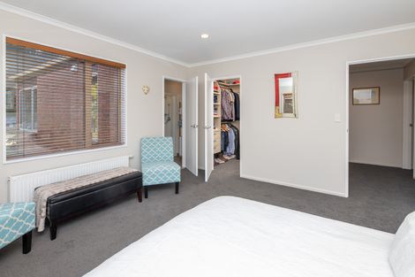 Photo of property in 136 Rothesay Road, Parklands, Christchurch, 8083