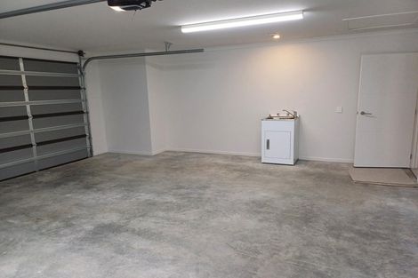 Photo of property in 12 Herringbone Street, Appleby, Richmond, 7020