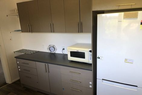 Photo of property in Silver Birch Court, 567-u1 High Street, Boulcott, Lower Hutt, 5010