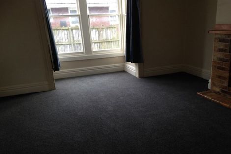 Photo of property in 85 Hills Road, Edgeware, Christchurch, 8013