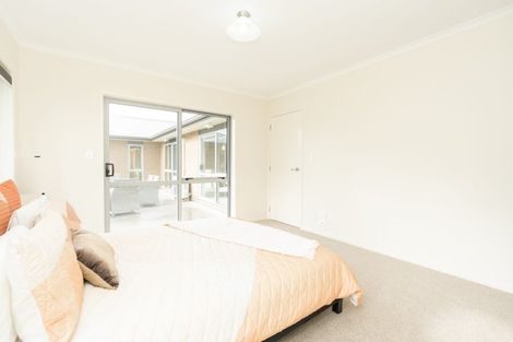 Photo of property in 8 Arista Way, Rototuna North, Hamilton, 3210