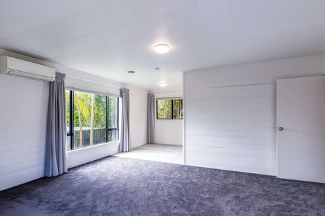 Photo of property in 184 Hutchinson Avenue, New Lynn, Auckland, 0600