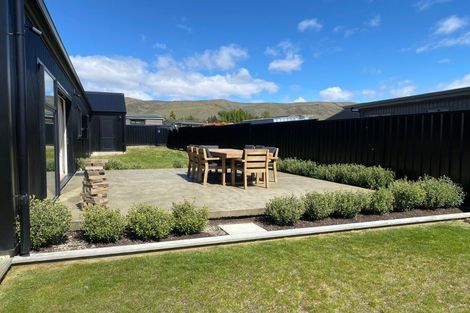 Photo of property in 227b Waitaki Drive, Otematata, 9412