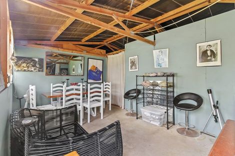 Photo of property in 36 Gibson Road, Tuakau, 2121