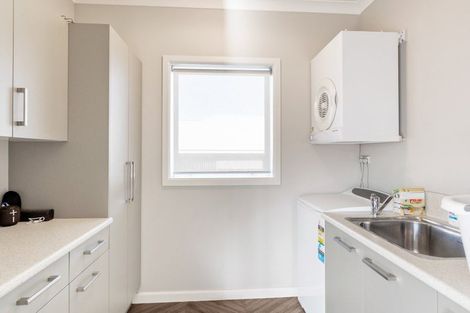 Photo of property in 14 Norwood Street, Waimataitai, Timaru, 7910