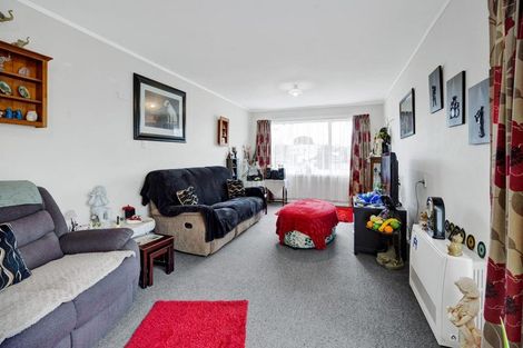 Photo of property in 24 Dorset Street, Patea, 4520