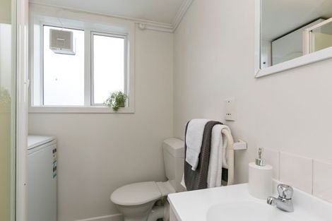 Photo of property in Windsor Court, 340u3 Tinakori Road, Thorndon, Wellington, 6011