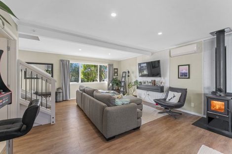 Photo of property in 14 Waipapa Road, Turangi, 3334