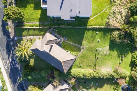 Photo of property in 19 Morere Street, Titahi Bay, Porirua, 5022