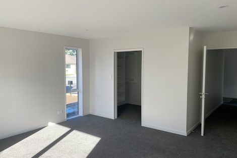 Photo of property in 10 Kakapo Place, Rolleston, 7614