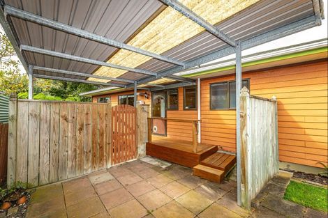 Photo of property in 72 Raine Street, Whanganui East, Whanganui, 4500