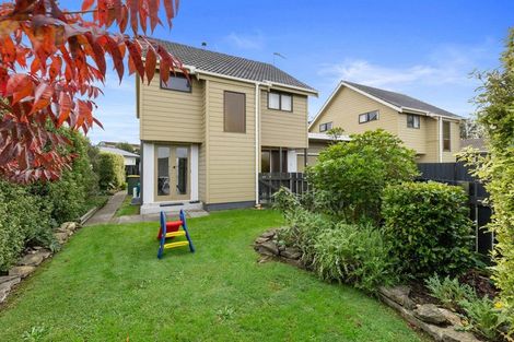 Photo of property in 1a Radiata Street, Fairview Downs, Hamilton, 3214