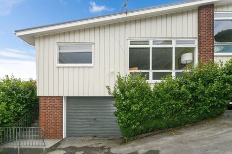 Photo of property in 3/25 Madras Street, Khandallah, Wellington, 6035