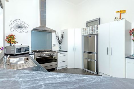 Photo of property in 4 Joshua Lane, Lytton West, Gisborne, 4010