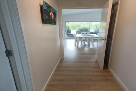 Photo of property in 419 Cames Road, Kaiwaka, Wellsford, 0975