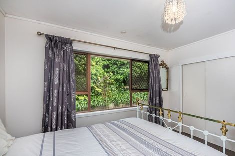 Photo of property in 3/55 Hill Street, Warkworth, 0910