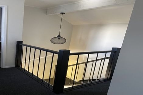 Photo of property in 1/625 Grey Street, Hamilton East, Hamilton, 3216