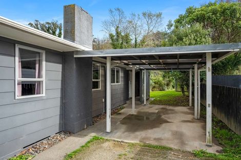Photo of property in 7 Peter Buck Street, Outer Kaiti, Gisborne, 4010