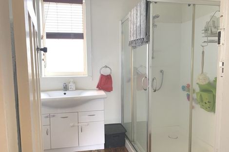 Photo of property in 48a Raeburne Street, Te Awamutu, 3800