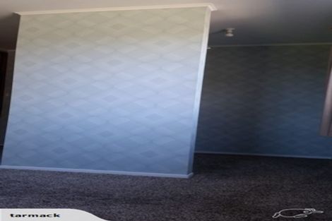 Photo of property in 91 Weld Street, Hokitika, 7810