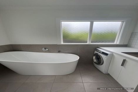 Photo of property in 34 Glasgow Terrace, Feilding, 4702