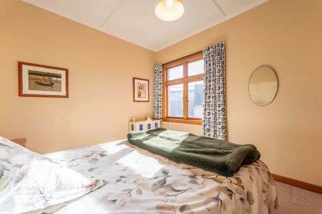 Photo of property in 25 Kiwi Drive, Highfield, Timaru, 7910